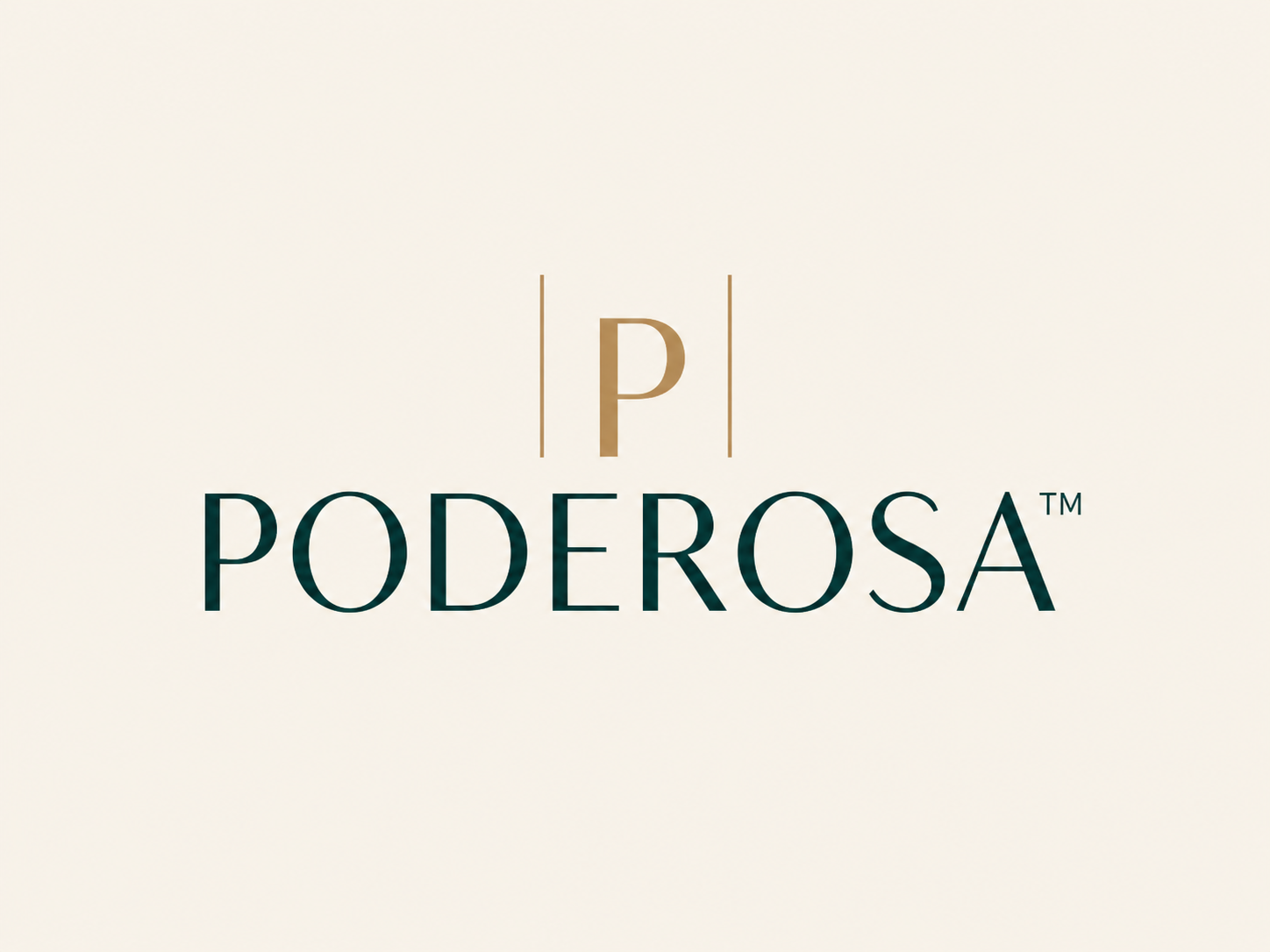 PODEROSA